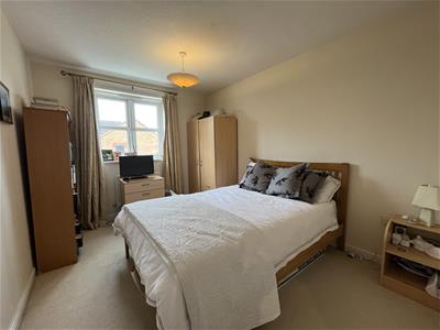 Picture 20